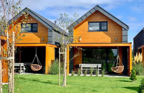 Wakacyjna Wioska SUMMERLAND - Foto 2