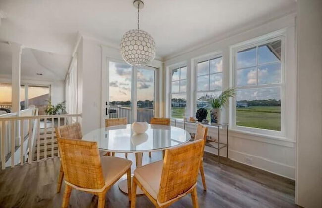 Stunning 4BR Vacation Rental With Private Pool, Spa, & Resort Club Cards - Photo 46