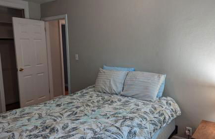 Tailgate and easy walk like a champion to ND - Foto 50