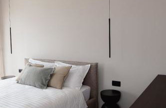 Sobe Six On 7 - Luxury Apartments & Rooms - Foto 13