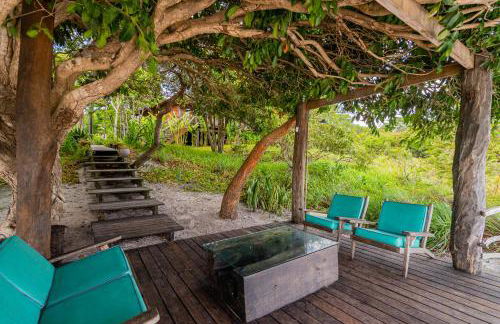 Villa Papagaio - Foto 39