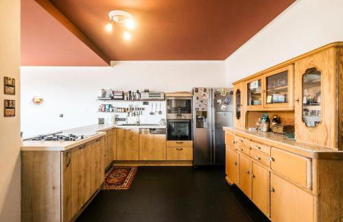 Wohlfühloase mit Blick auf Trier - Photo 9