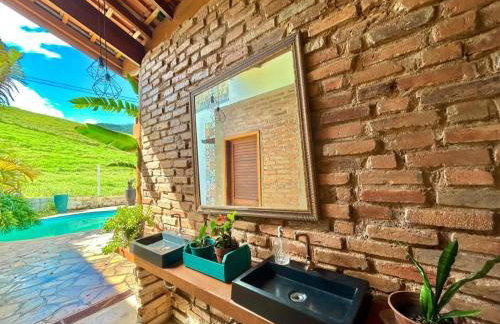 Chácara Cris Morena - Foto 33