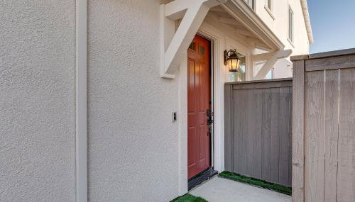 7 Mi to Folsom Lake Sacramento Area Apartment - Foto 2