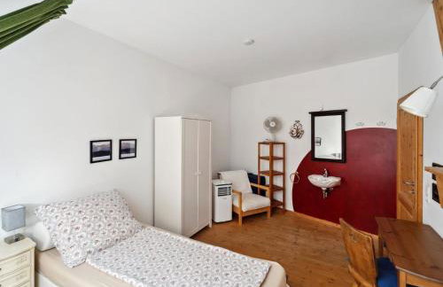 Apartment Spiegl by Interhome - Foto 10