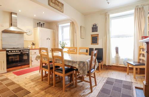 Mor Iwerddon - Foto 4