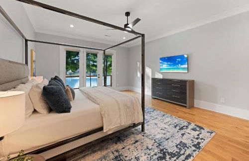 Northshore Landing - Foto 23