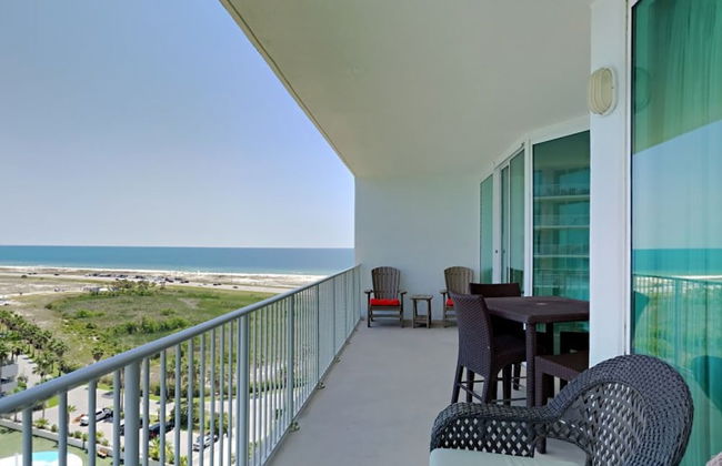 Caribe The Resort - Foto 50