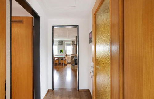 Ferienwohnung Dani - Foto 21