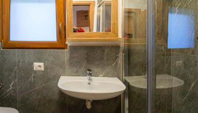 Appartamento Martino - Foto 2