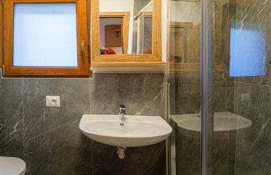 Appartamento Martino - Foto 2