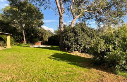 Studio calme campagne 20 min de la mer - Foto 8