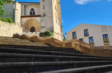 Apartamento Ábside de San Juan II - Foto 45