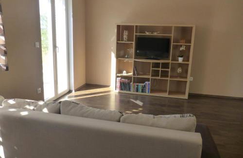 Comfortable Apartment Lavanda - Foto 12