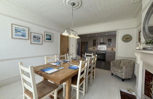 2 Hadleigh Villas - Foto 14