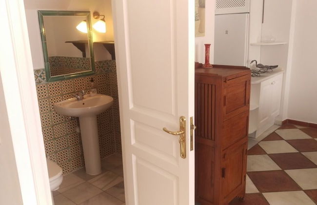 Spacious Family Benahavis Retreat - Foto 4