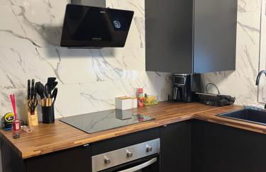 Pisuco en mataleñas - Foto 5