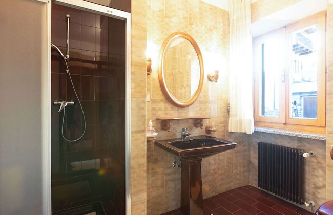 Castle in Clouds; A Holiday Home - Foto 39