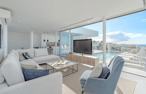 Villa Estándar 4 - Casangular by Upper - Foto 18