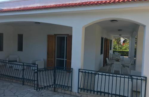 Villa Anna - Foto 28