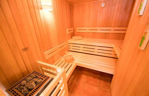 Villa Seerose - Appartement 12 - Foto 27