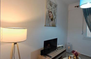 Filitsa's house - Photo 26