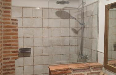 casa rural Cieza de León - Foto 48