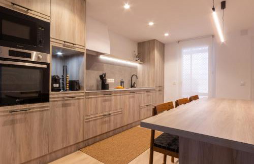 Brisa Marina - Design and relax in Costa Blanca - Foto 12