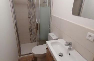 Gîte des sables - Foto 7