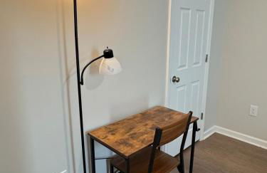 Brand new spacious and comfort 3-bedroom villa in east central - Foto 19