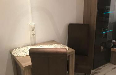 Deichblick - Foto 35