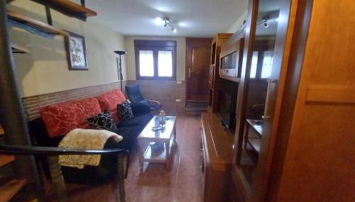 La Casina de Póo de LLanes - Foto 4