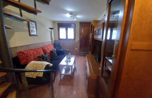 La Casina de Póo de LLanes - Foto 4