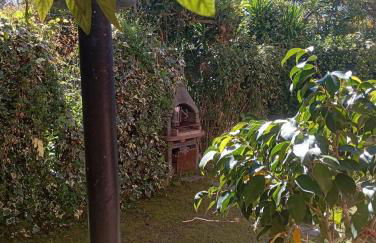 The Vesuvian House - Foto 16