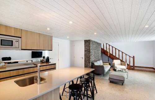 Linaje del Pago Listán Negro - Foto 10