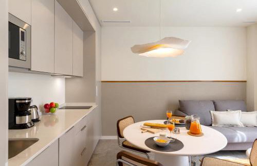 Feelathome O'Donnell Apartments - Foto 35