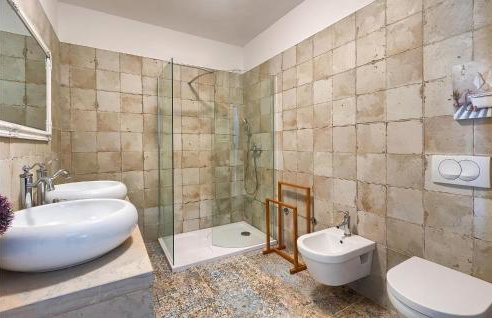 Gorgeous Home In Buzet - Foto 38