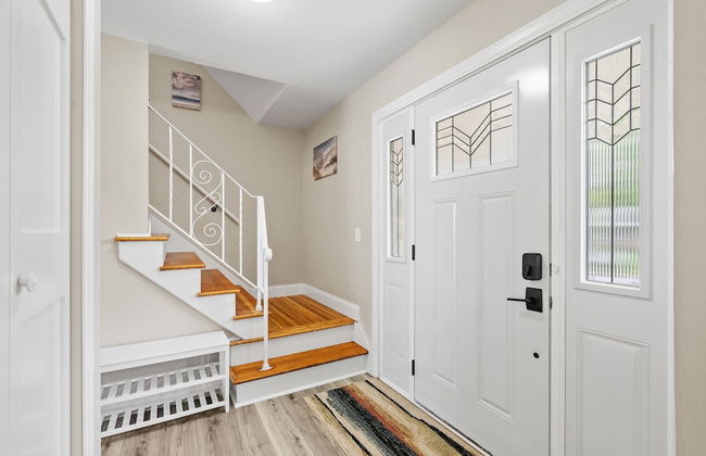 Keating Court - Photo 39