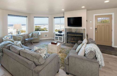 Beverly Beach Overlook - Foto 2