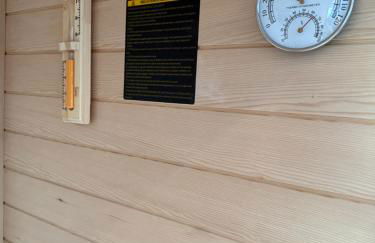 Capsule retour vers le futur - Foto 69