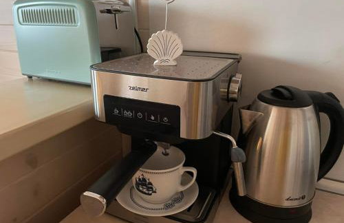 Złoty Brzeg Wicie - Foto 27