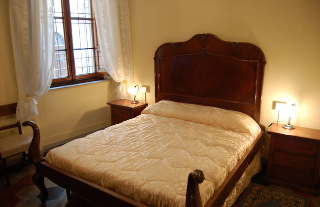 B&B Antica Piazza dei Miracoli - Photo 4