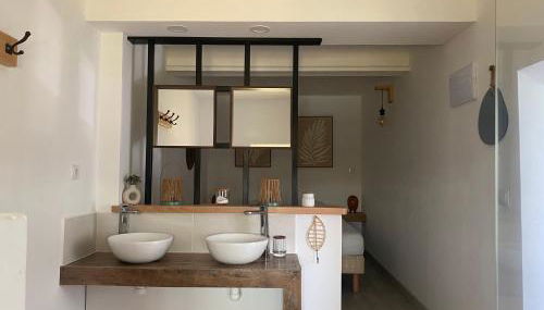 Villa con piscina privada Costa brava - Foto 2