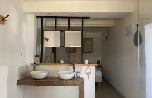 Villa con piscina privada Costa brava - Foto 2