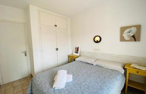 Apartamentos Aquarium - Foto 35