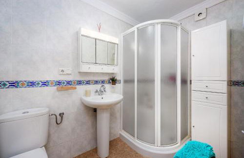 La Casa De Eva - Foto 12