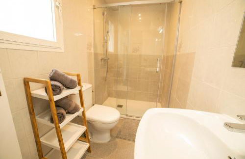 Apartaments Atzavara - Foto 80