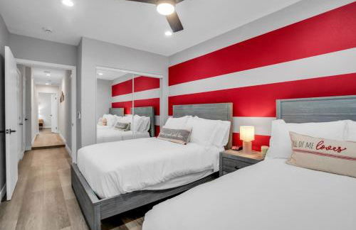 Coachella Hide-away Deals,pool,spa,Pickleball,Game - Foto 35