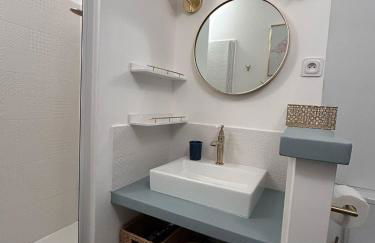 un rêve à la mer - Foto 34