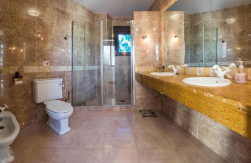 REf 4 CASA BLANCA - Foto 14